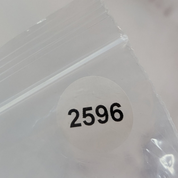 Orvis Pants Womens 12 Large Camo Capri Trout Bum Cotton Digital Woodland Crop - Picture 9 of 9